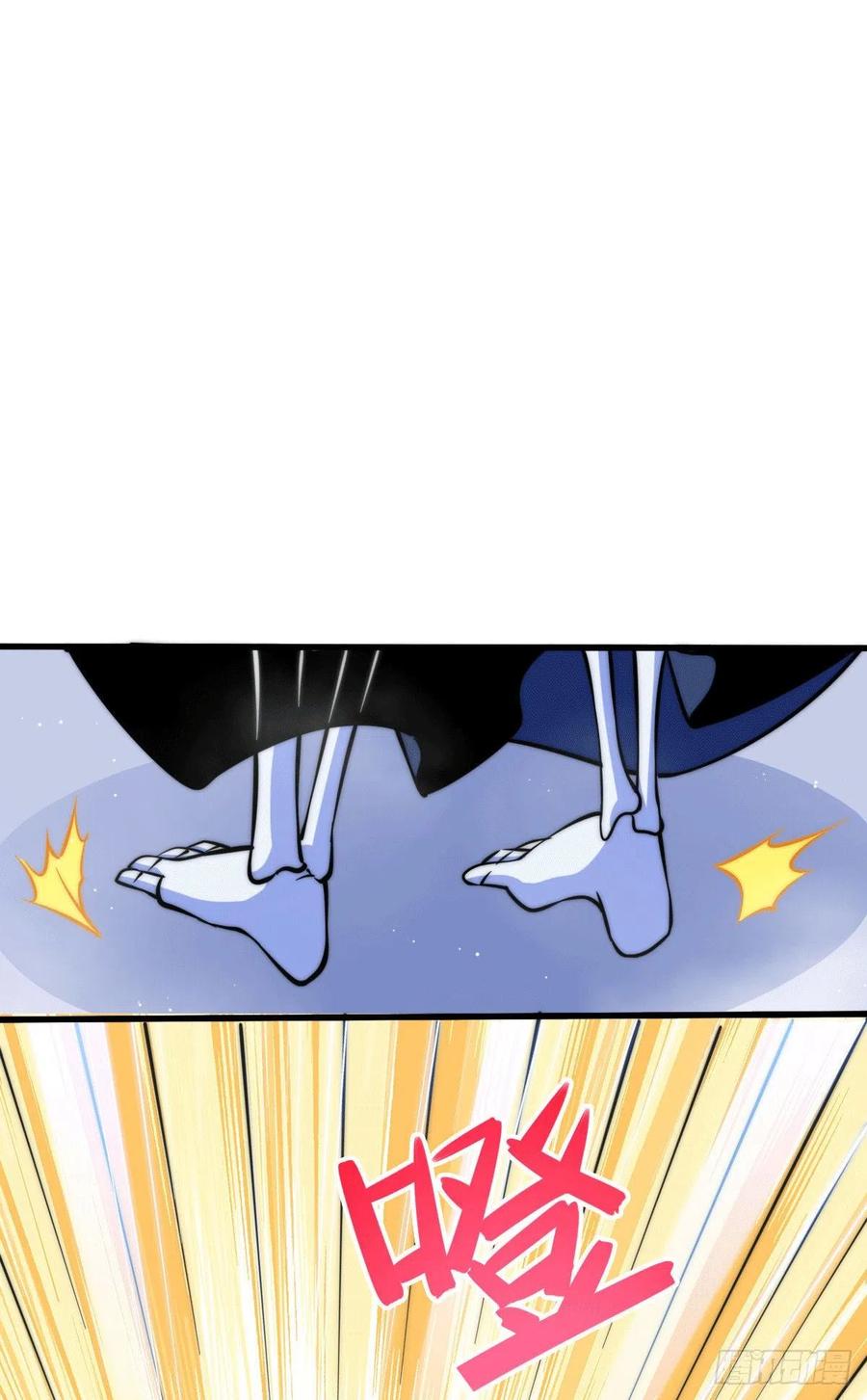 139.jpg