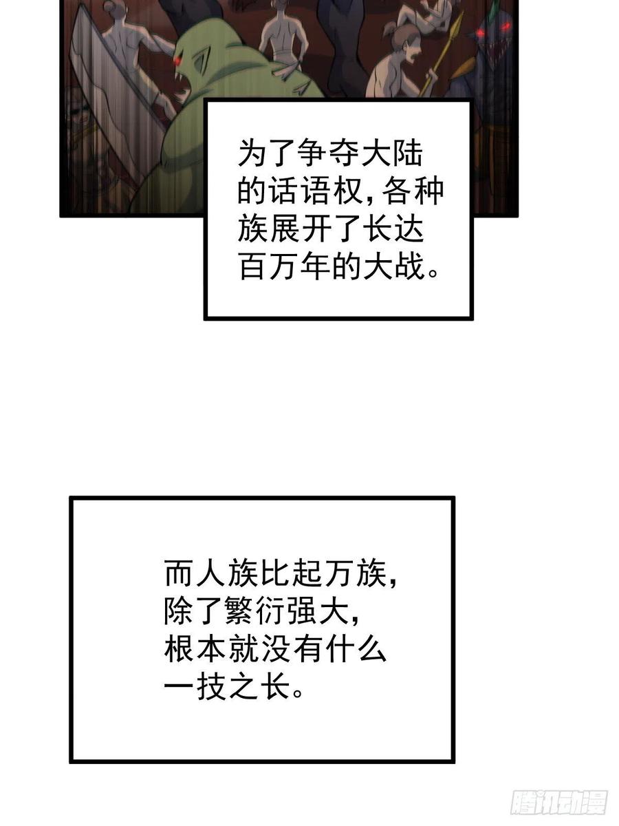 142.jpg