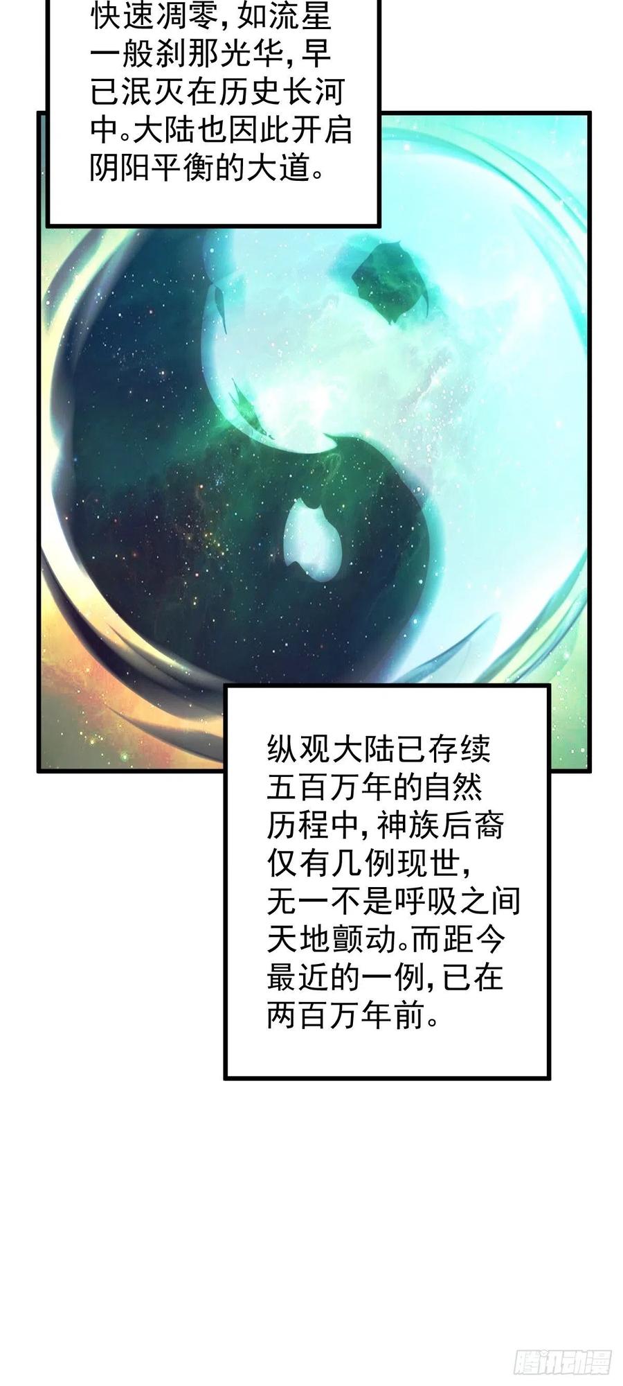 169.jpg