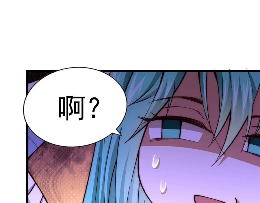76.jpg