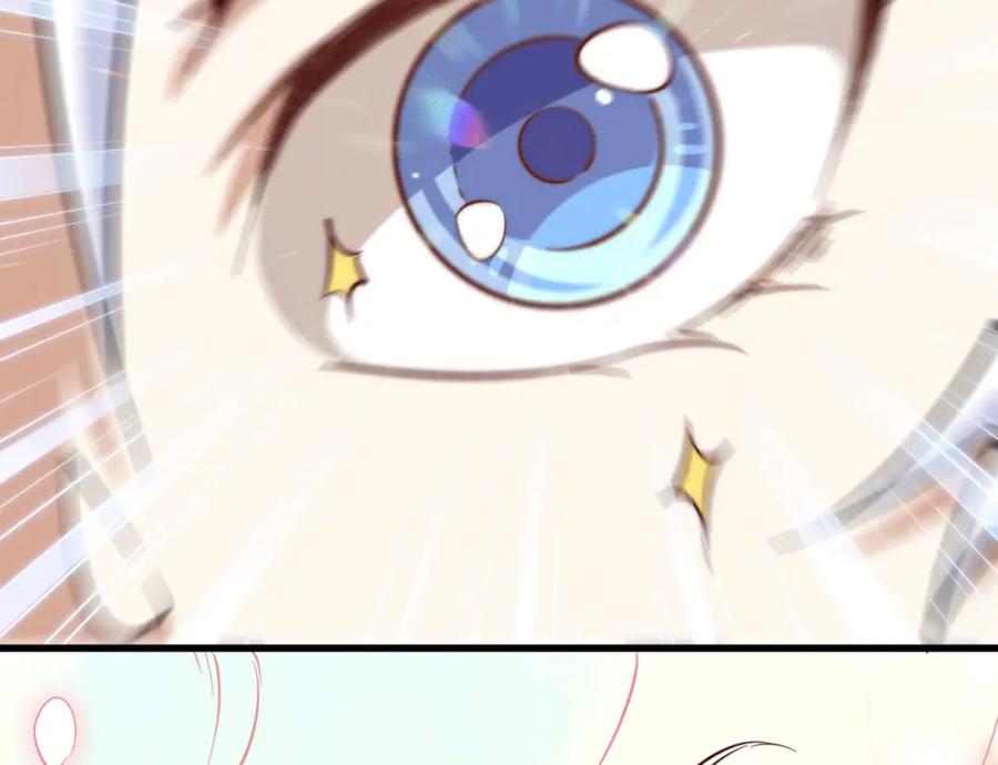 328.jpg