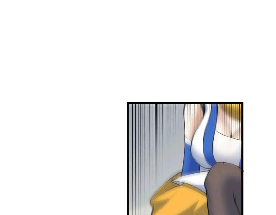 346.jpg