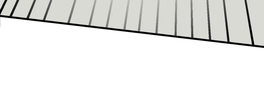 232.jpg