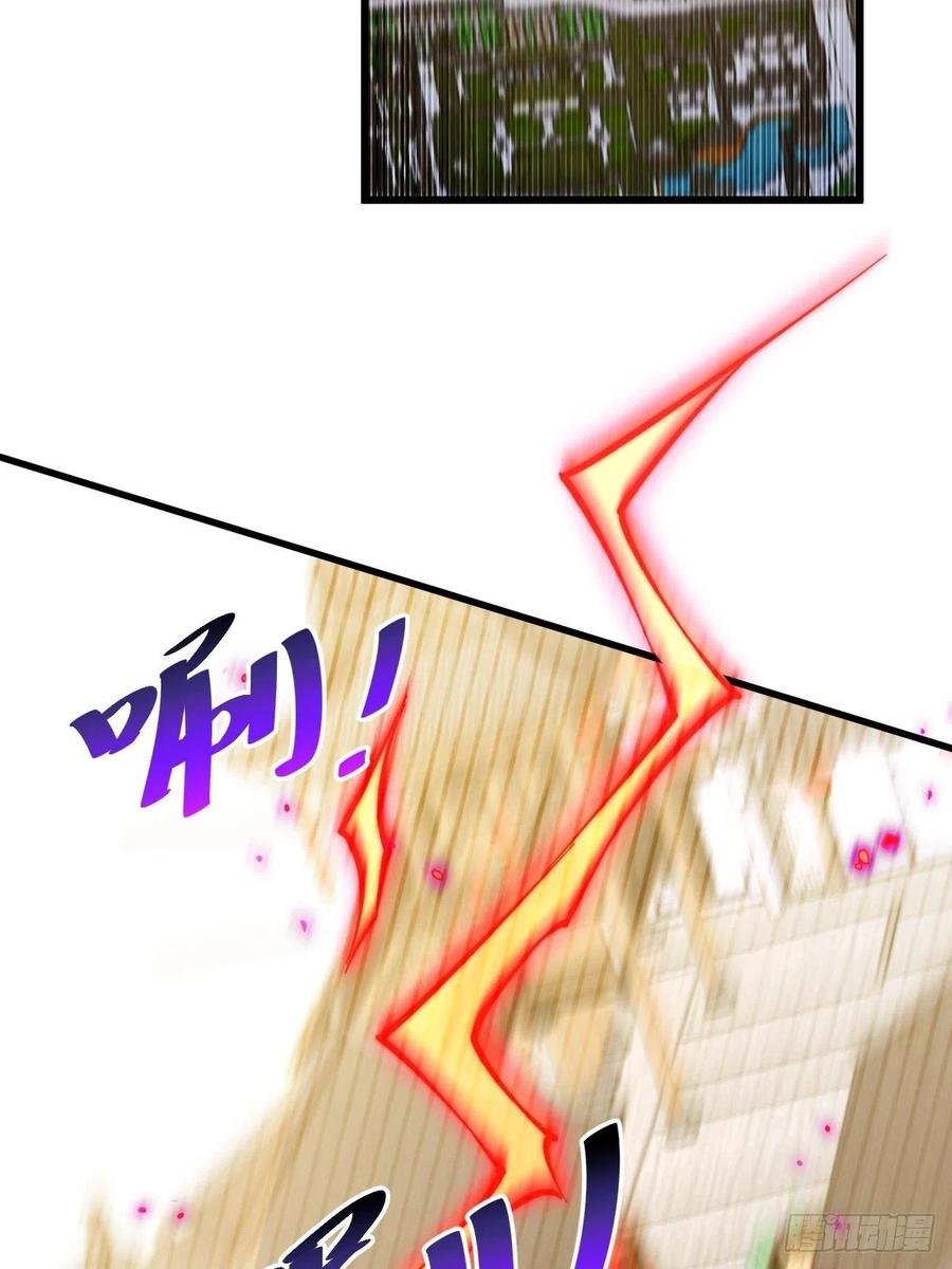 124.jpg