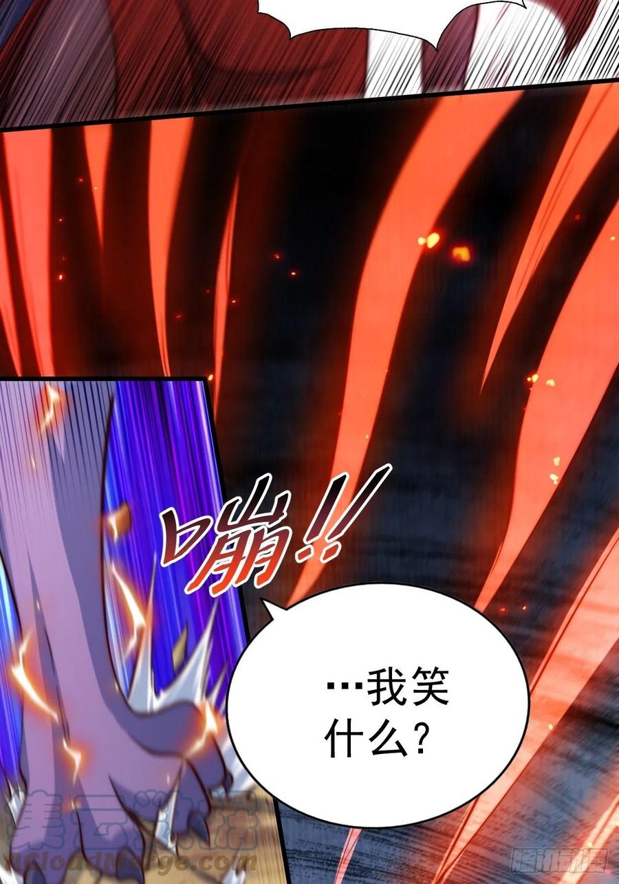 208.jpg