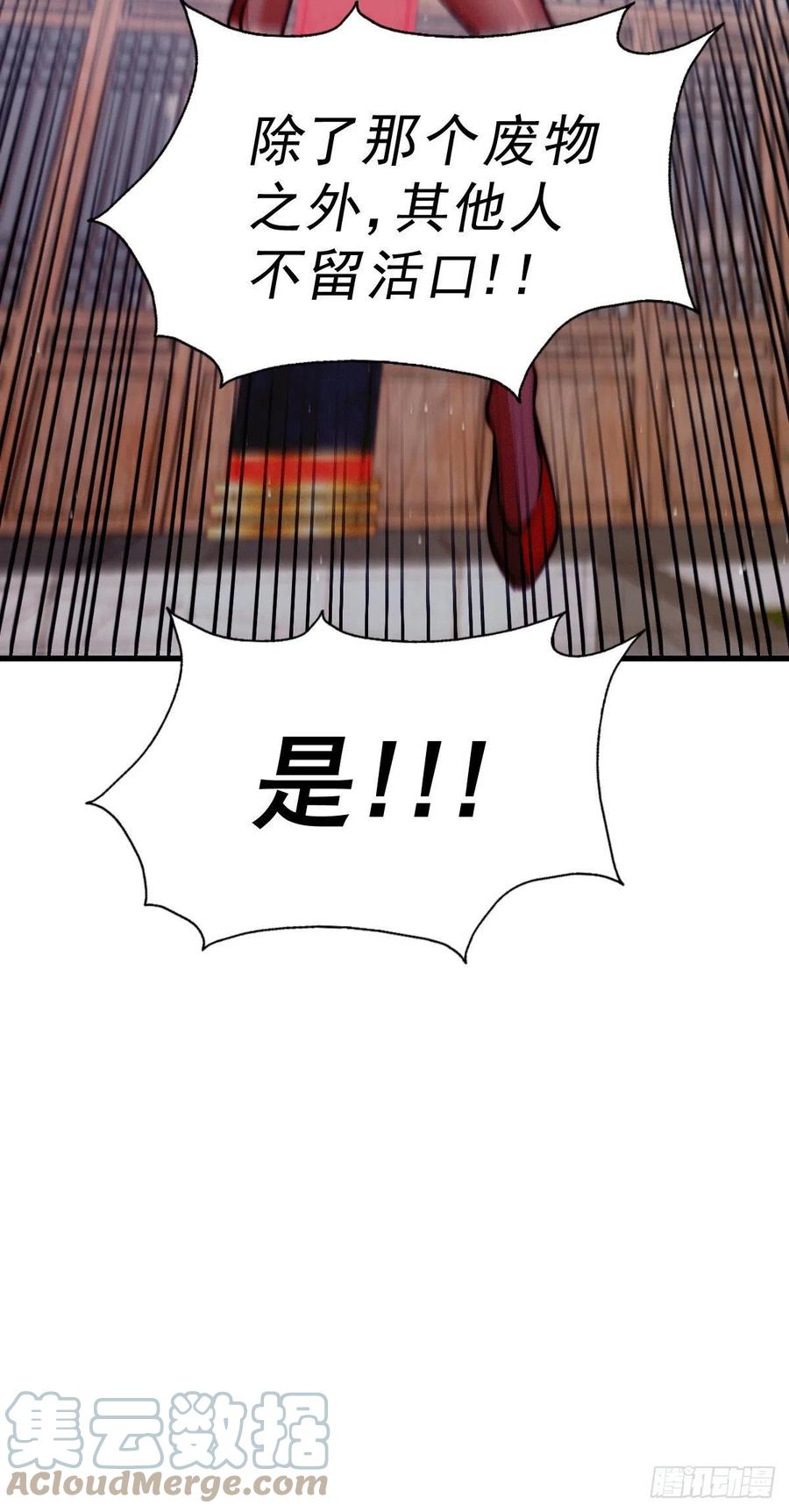 64.jpg