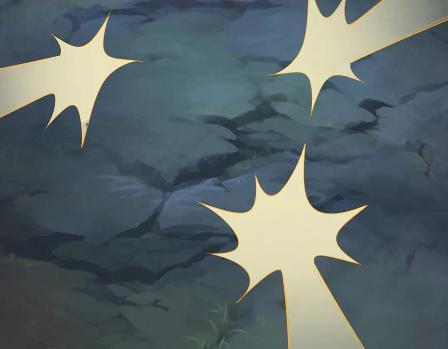 《一力破诸天万界》第56话 给你表现的机会 第77页