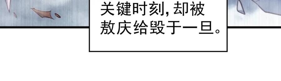 178.jpg