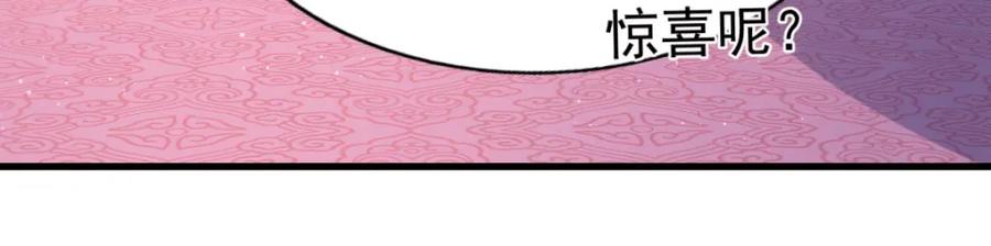 334.jpg