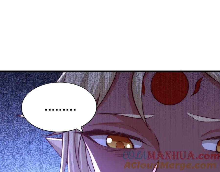 337.jpg