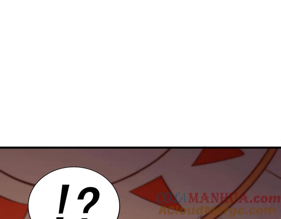 325.jpg