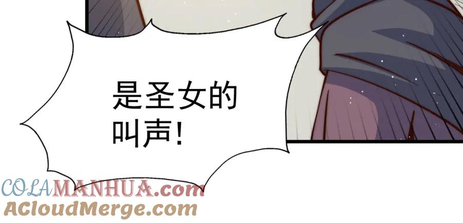 121.jpg