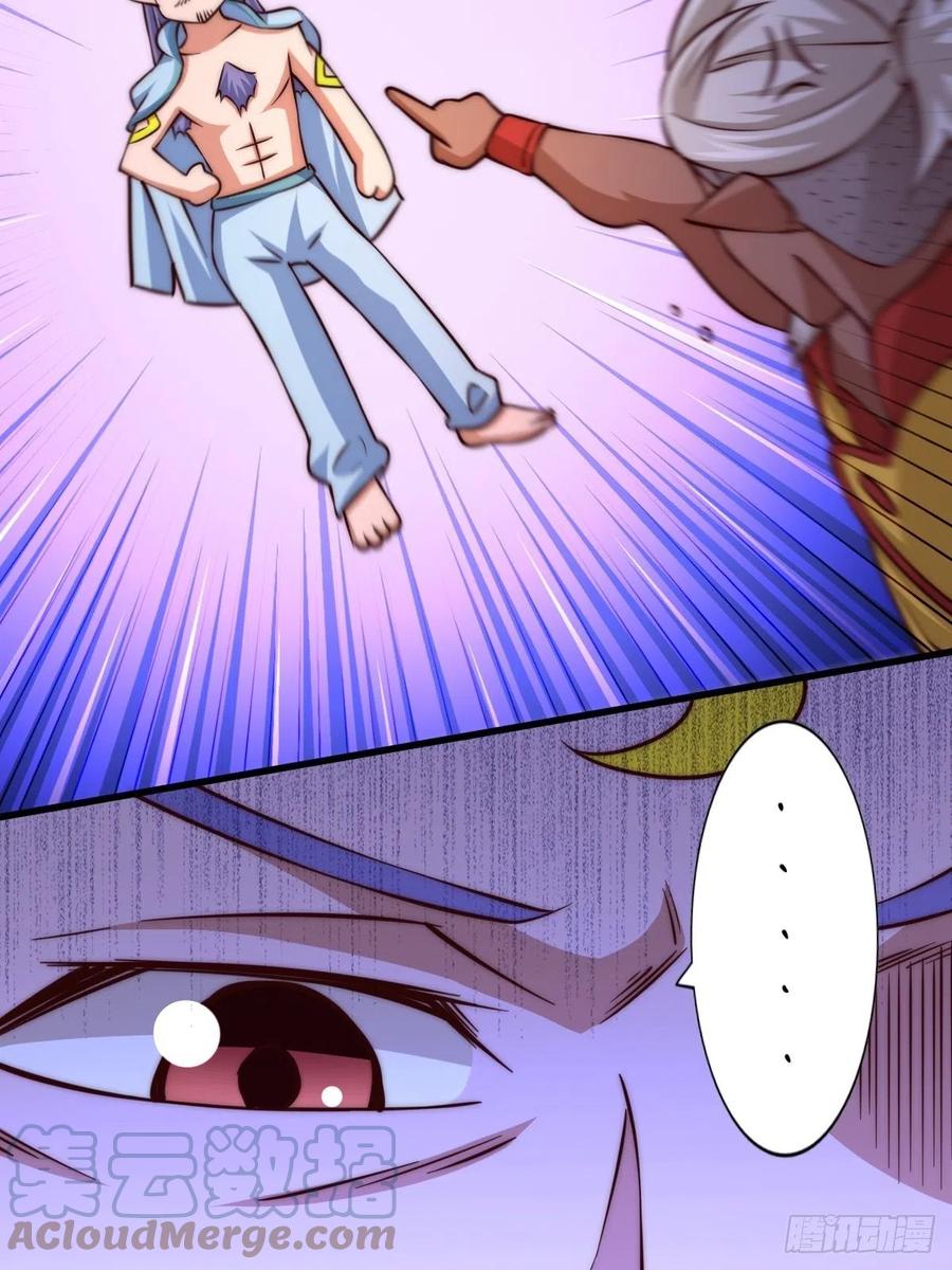 172.jpg
