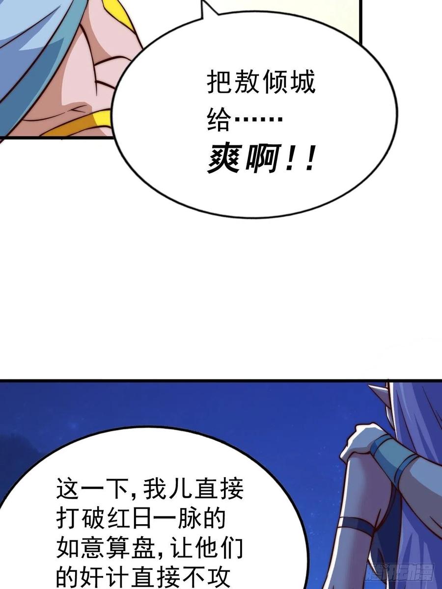 220.jpg