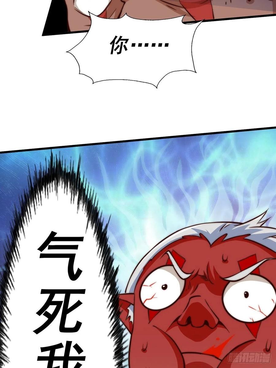 202.jpg