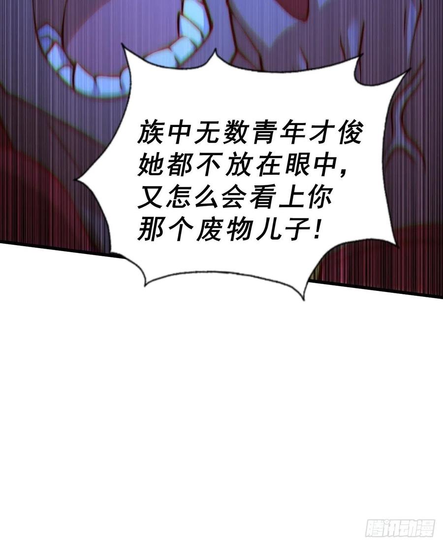 160.jpg