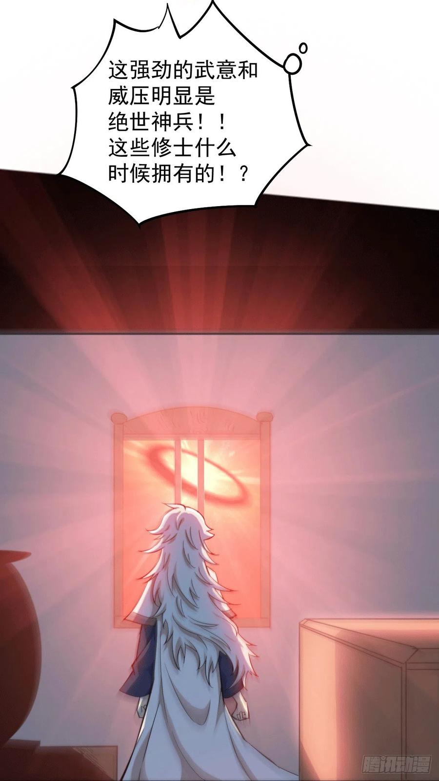 52.jpg