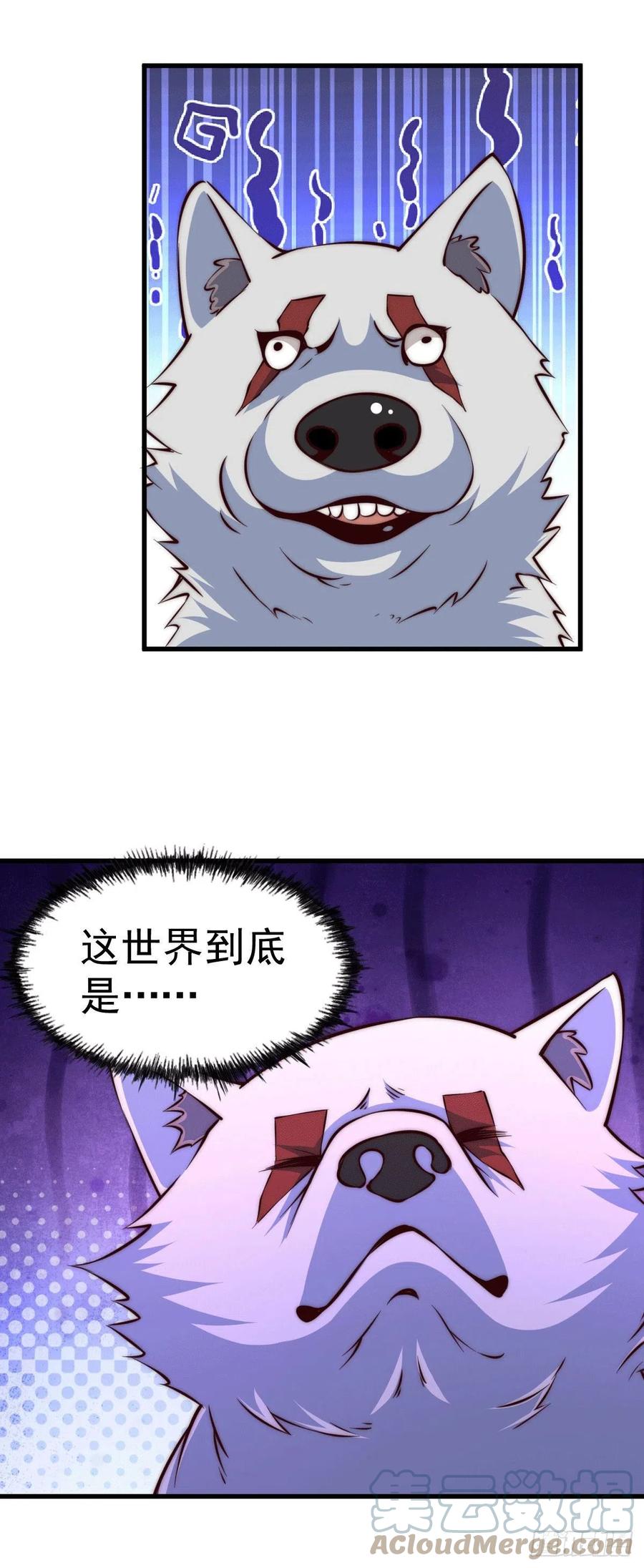181.jpg