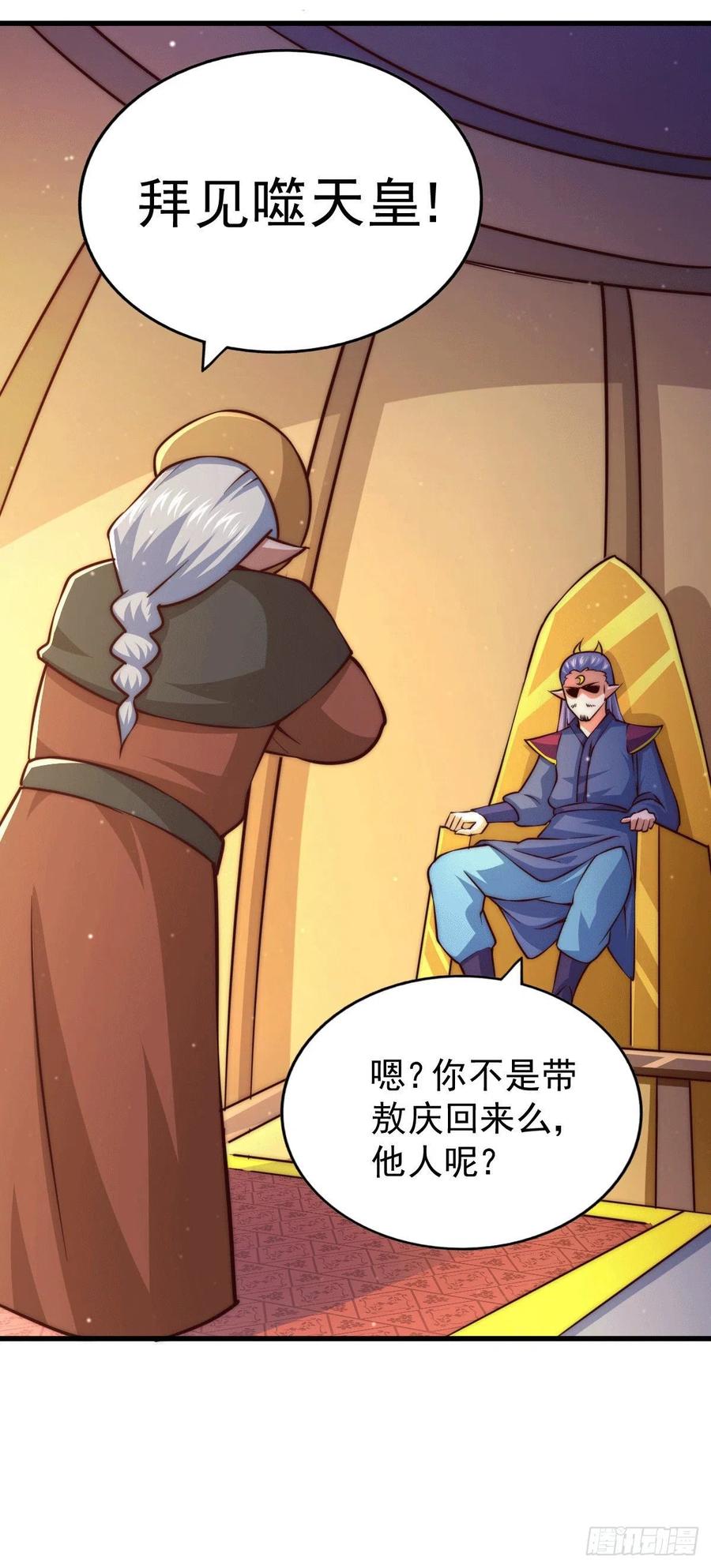 139.jpg