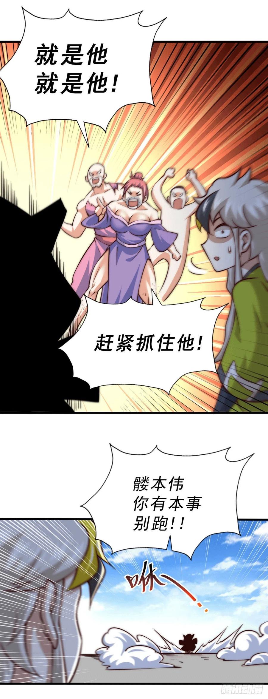 130.jpg