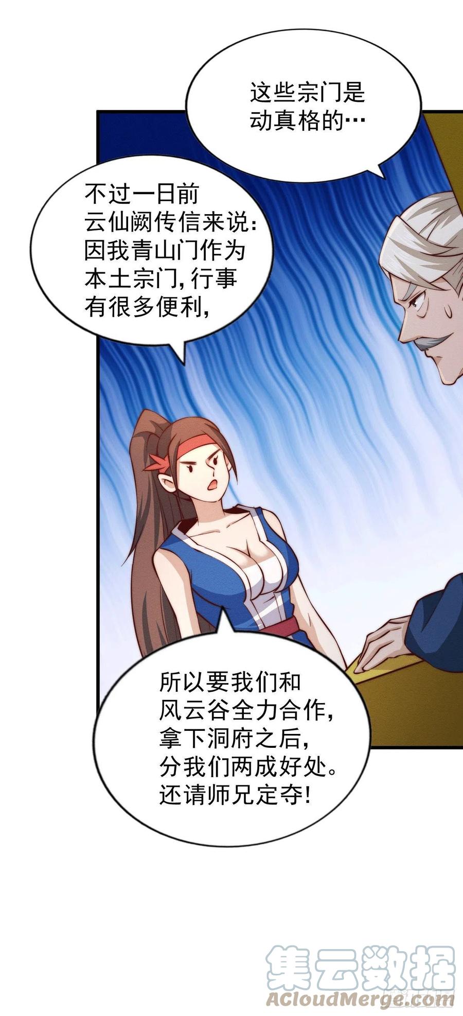 40.jpg