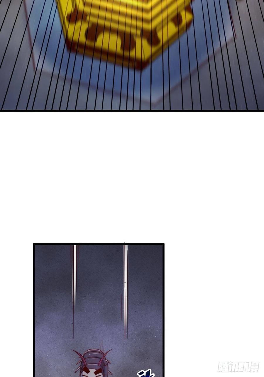 112.jpg