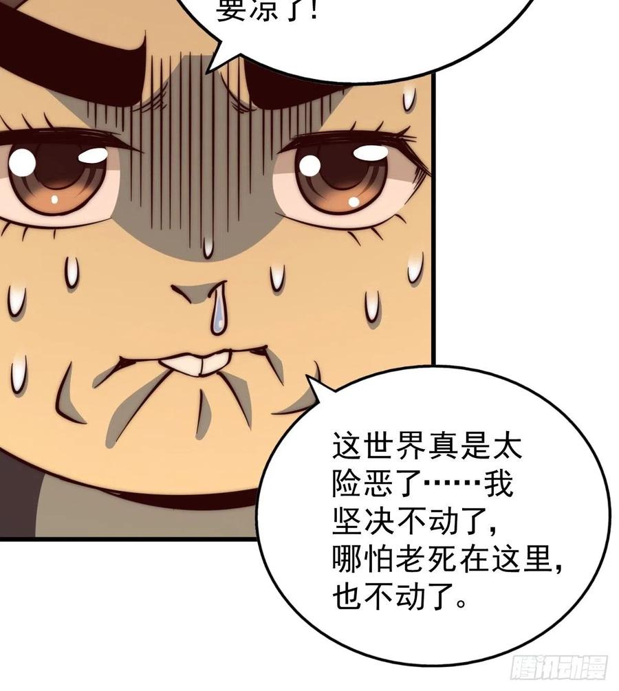 127.jpg