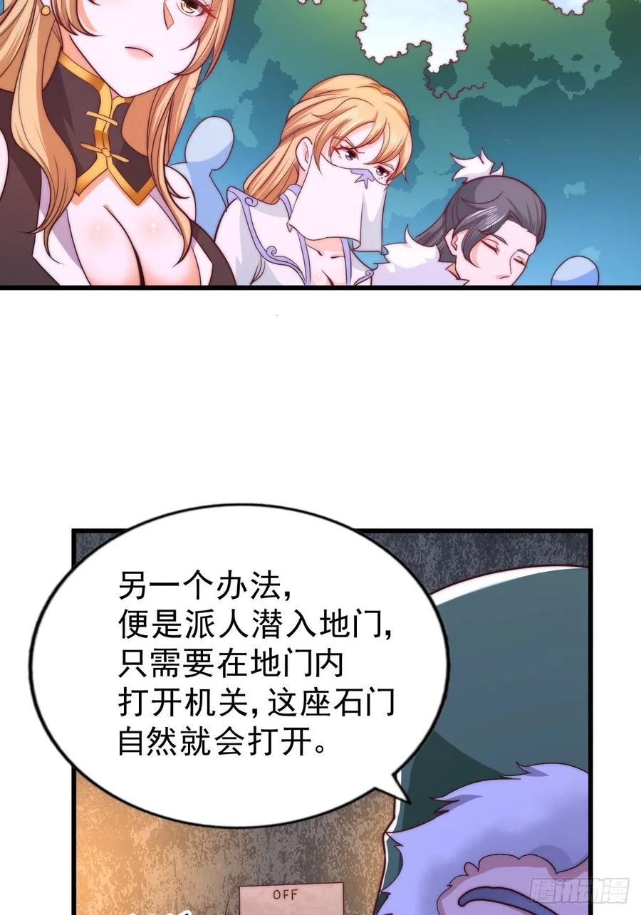 220.jpg
