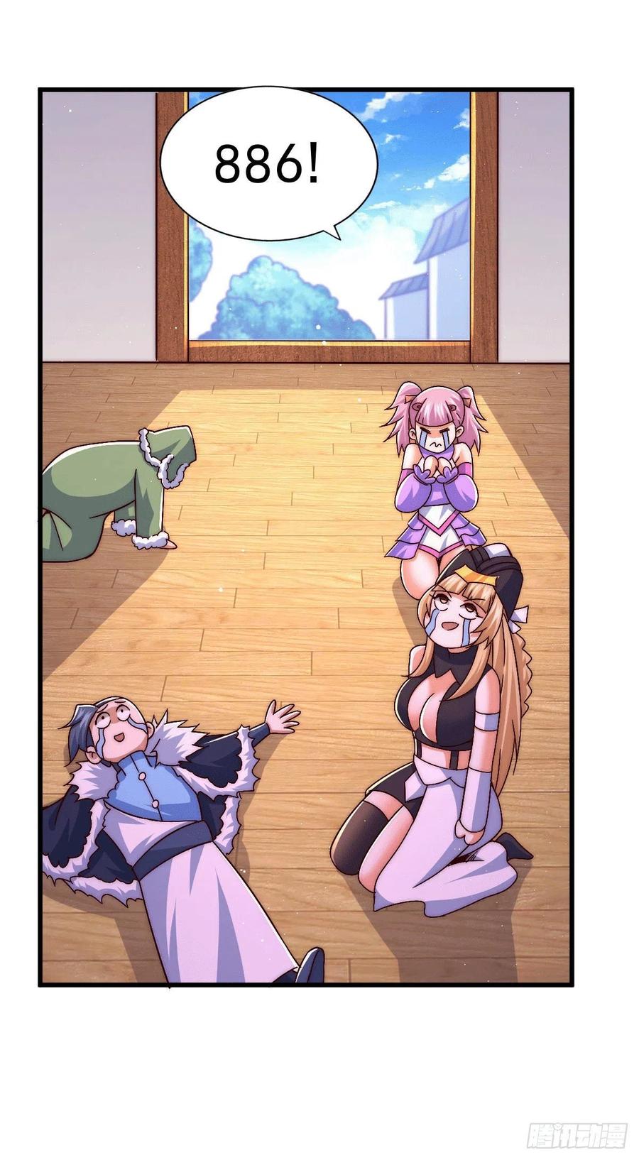 31.jpg