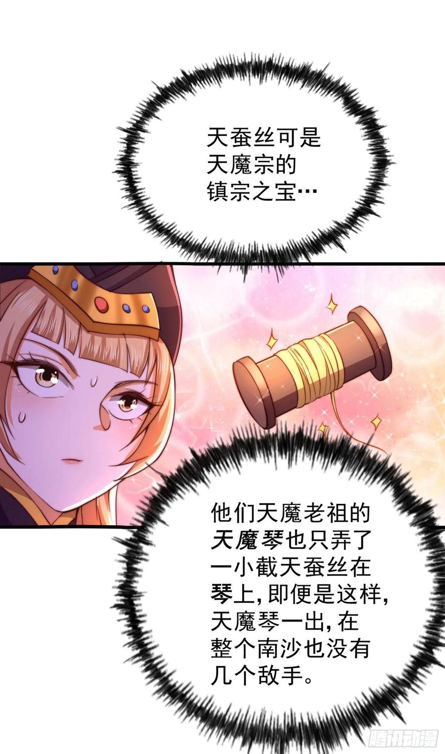 40.jpg