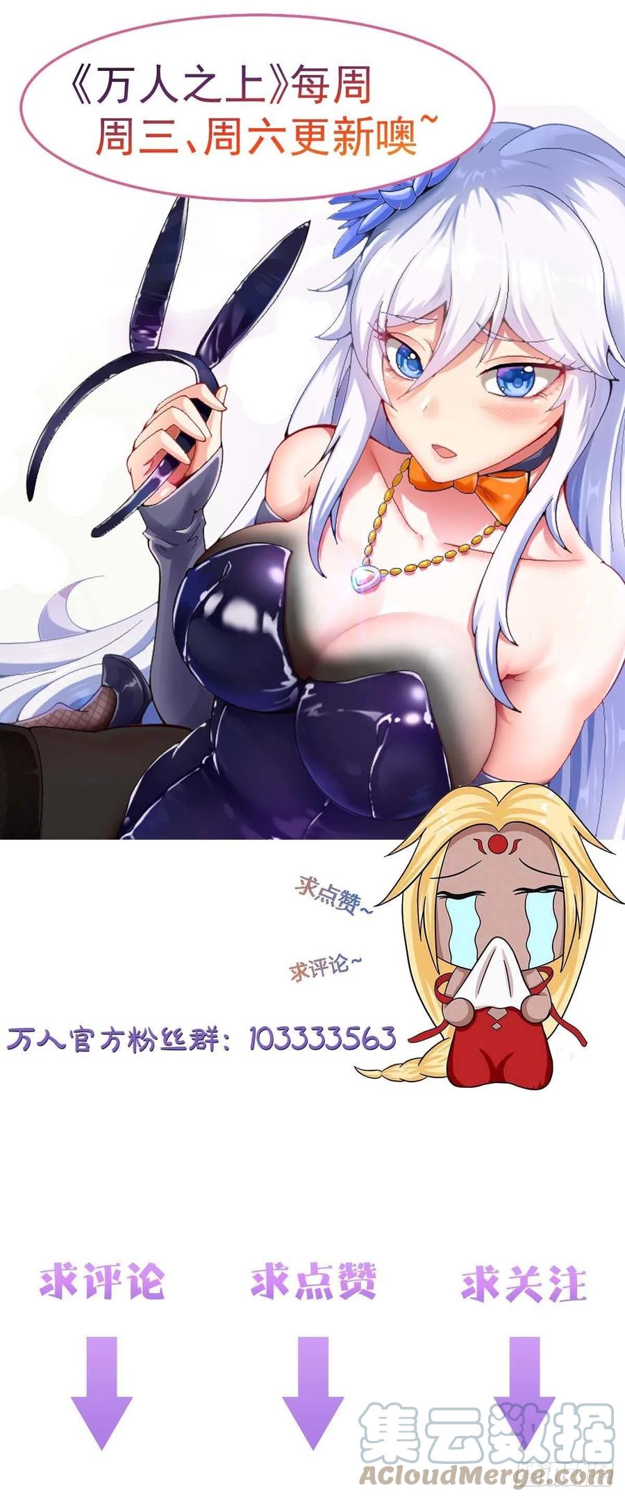 145.jpg
