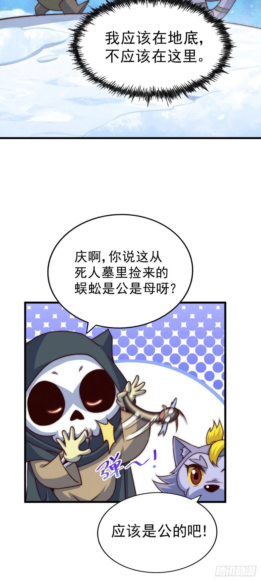 139.jpg