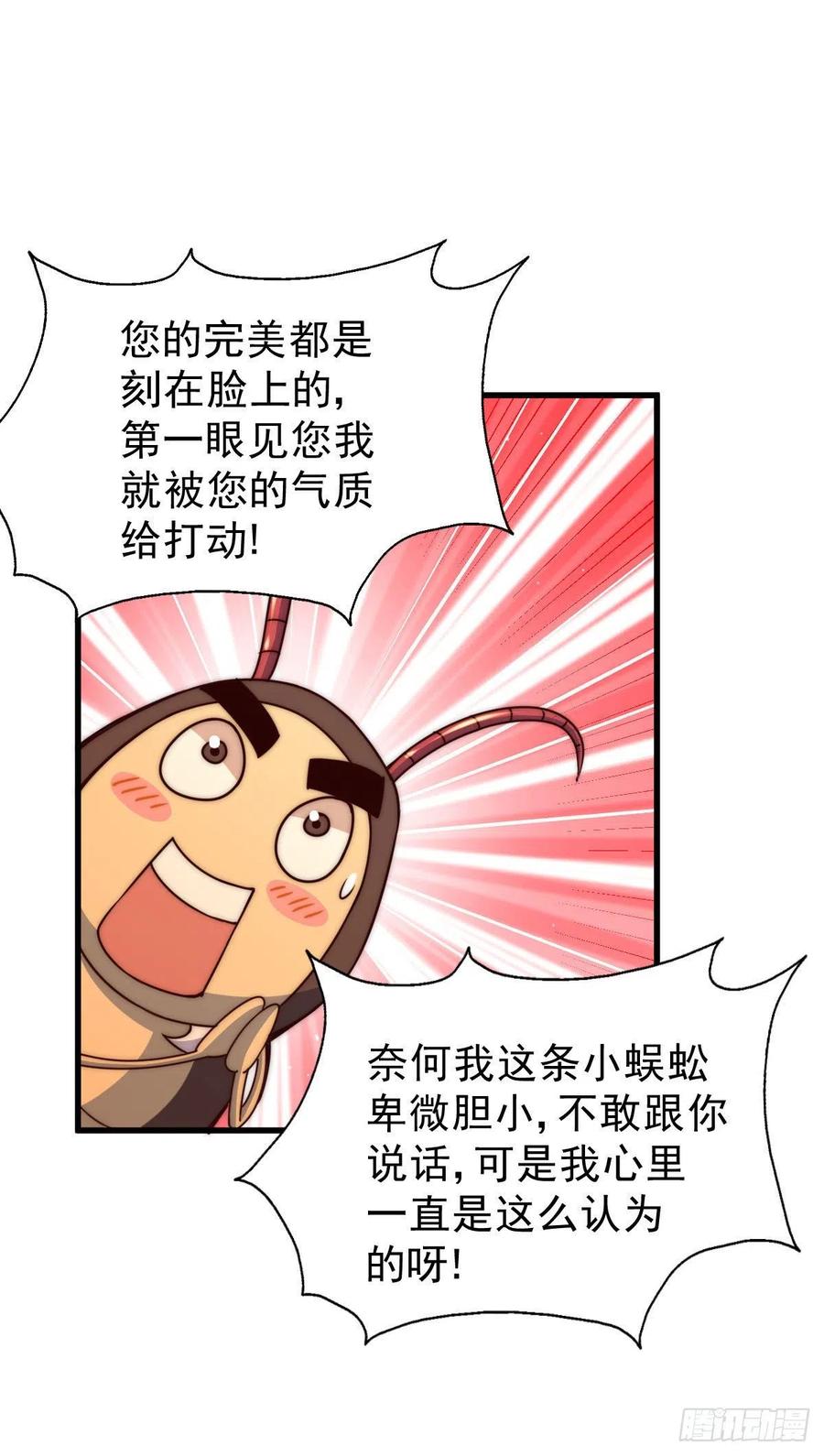 43.jpg