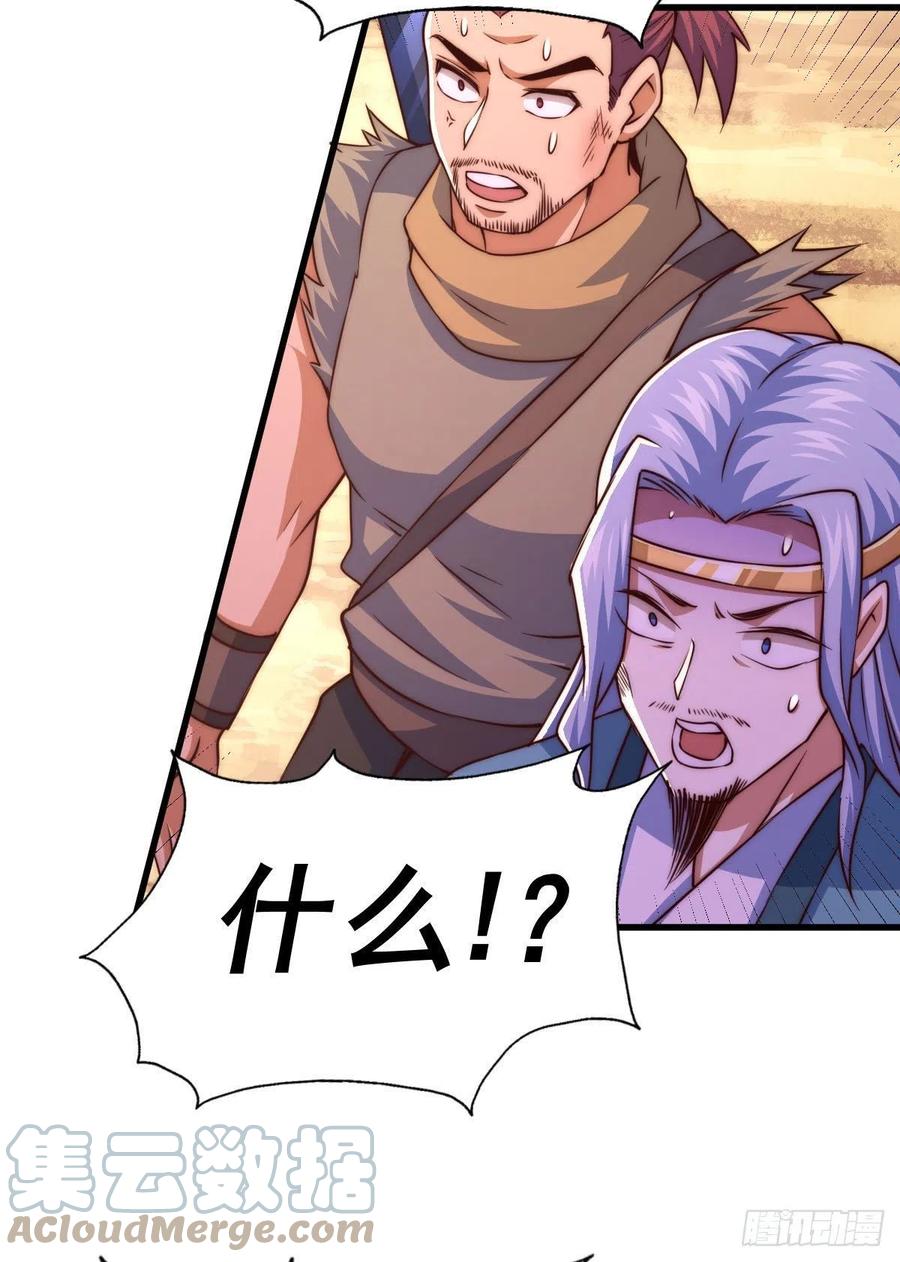 37.jpg