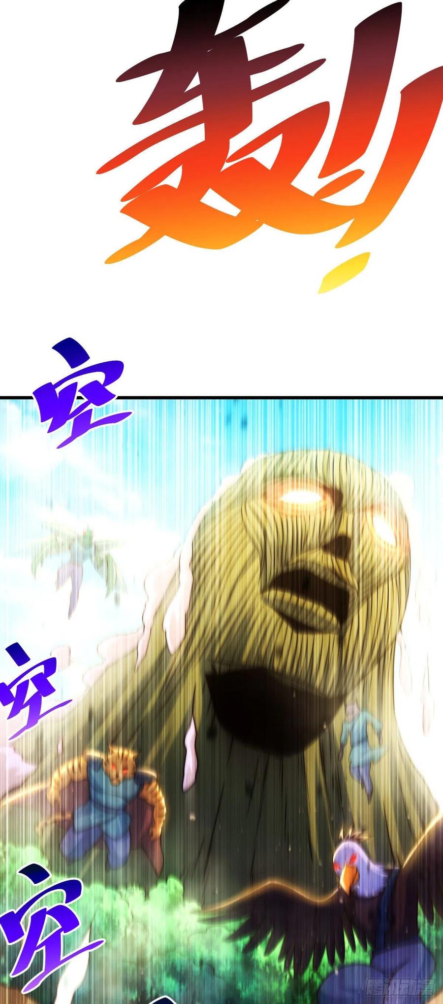 43.jpg