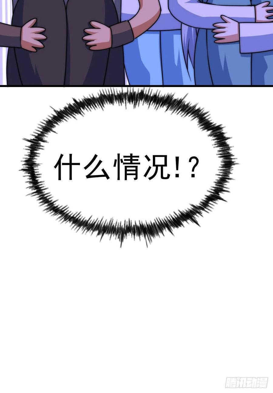 103.jpg