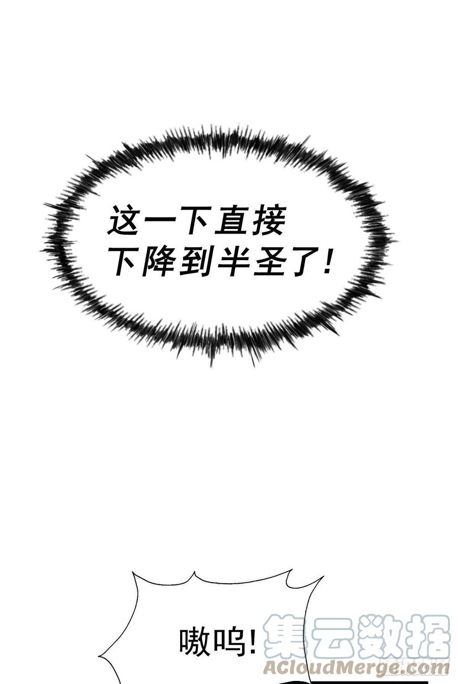 61.jpg