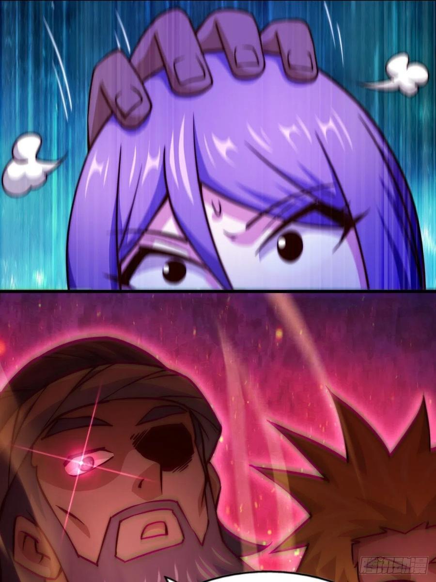 121.jpg