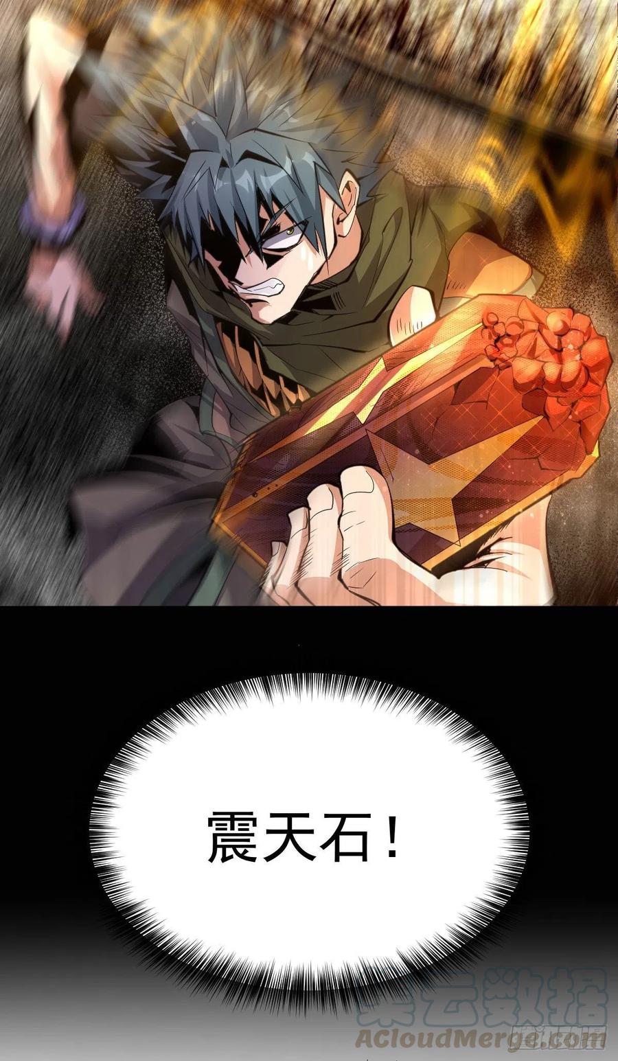 109.jpg