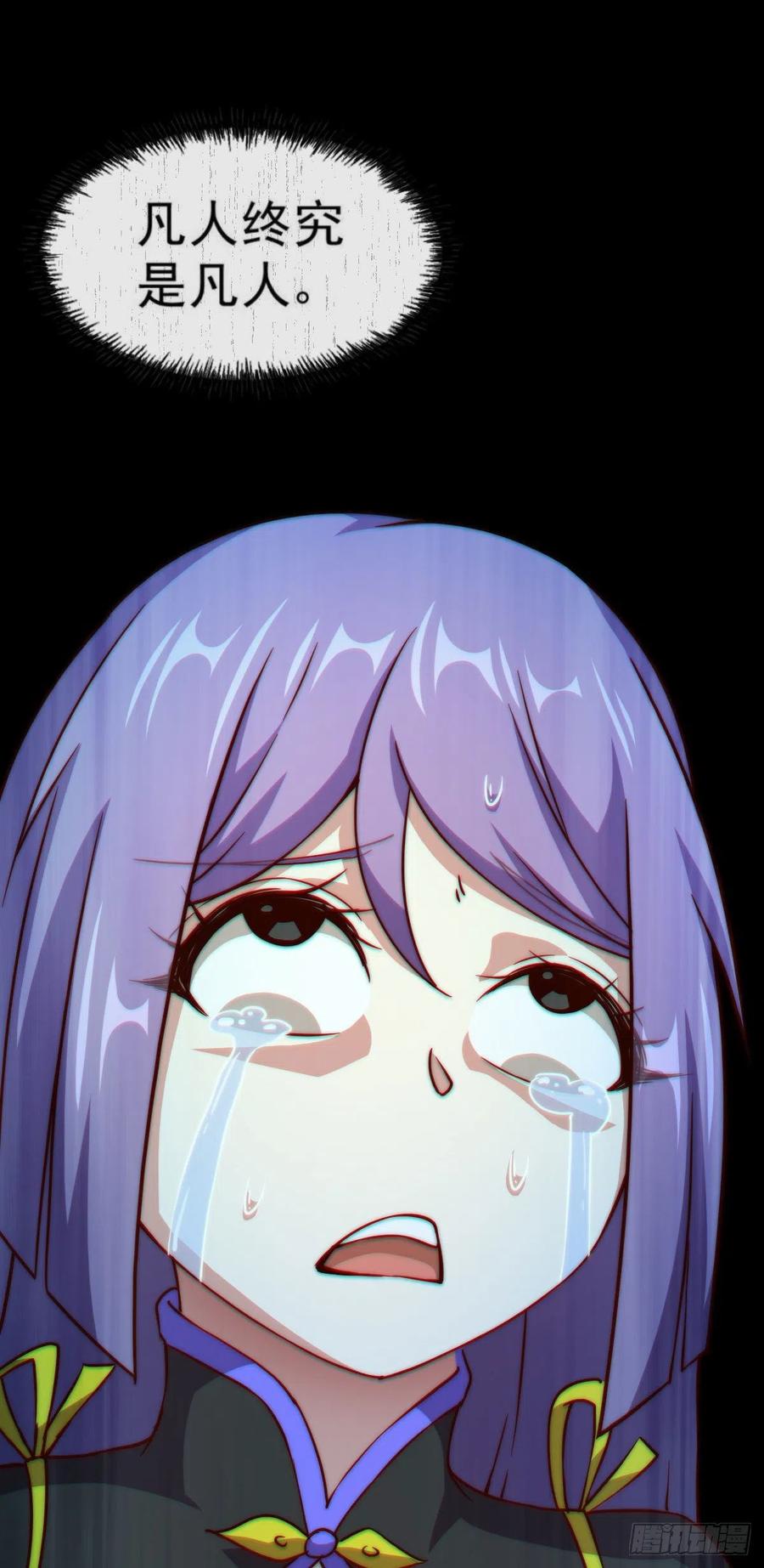 160.jpg