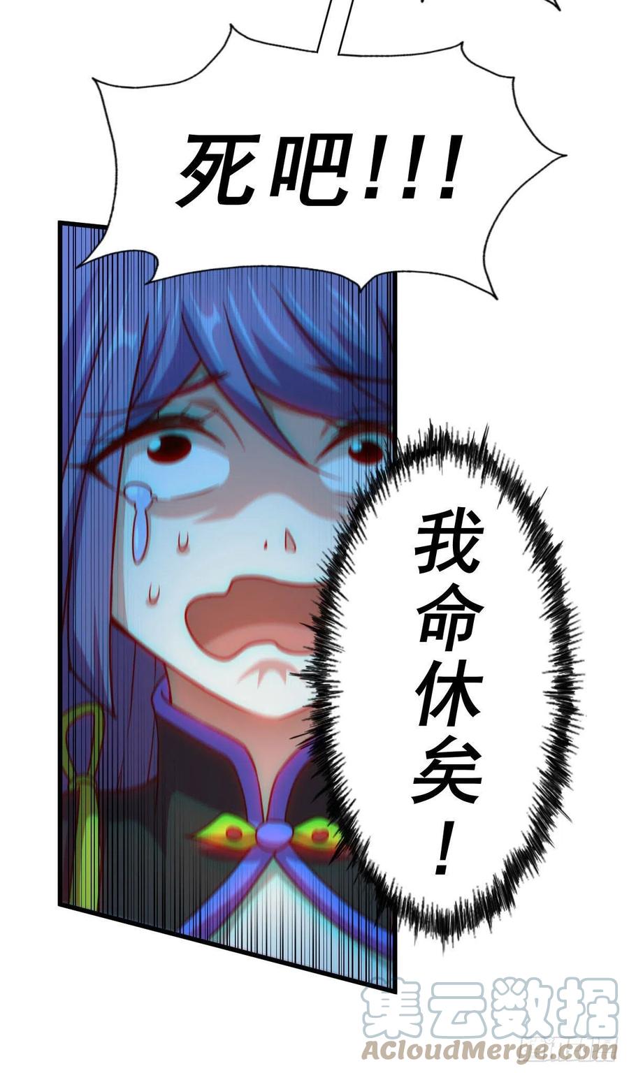 61.jpg