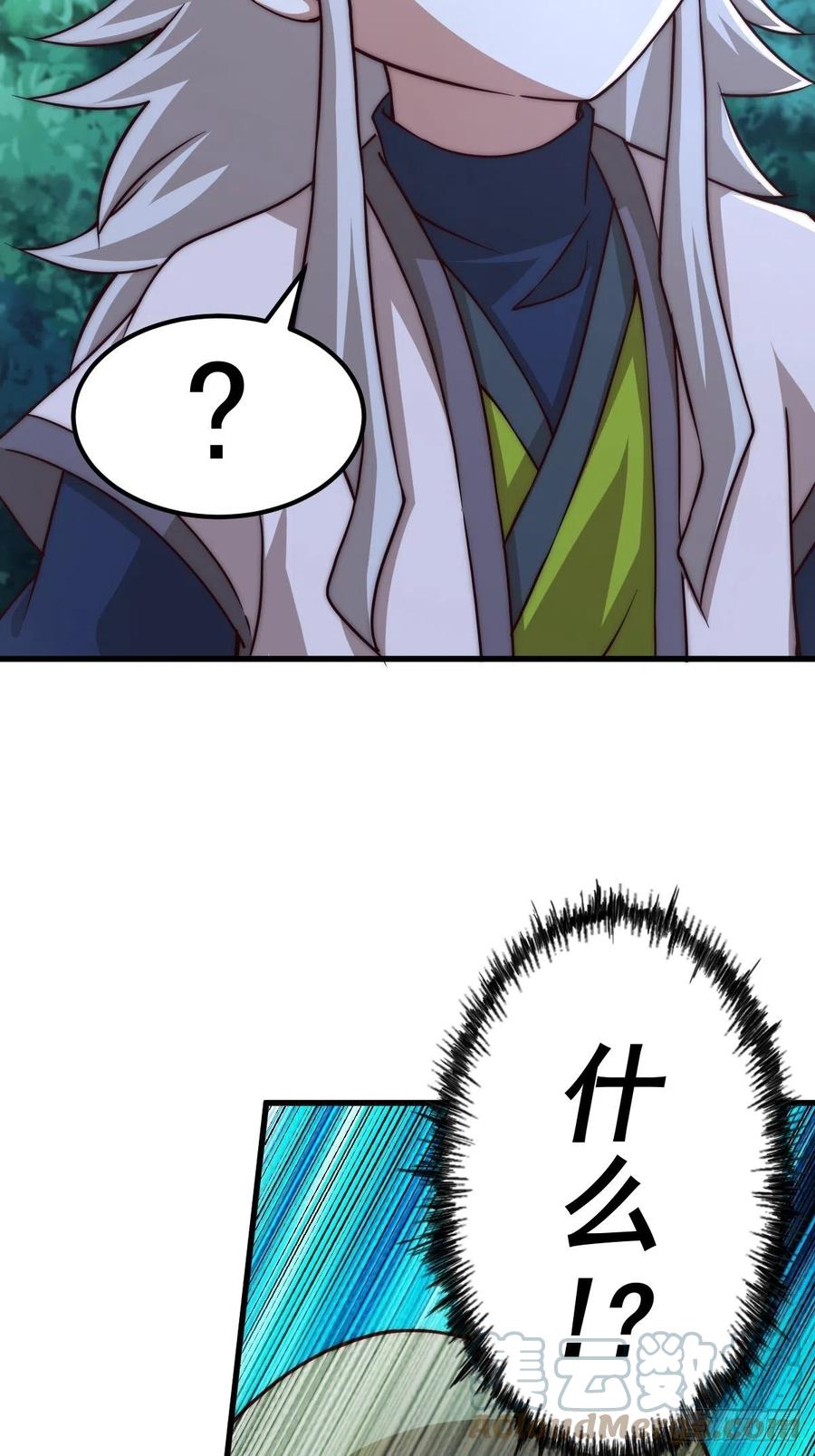 37.jpg