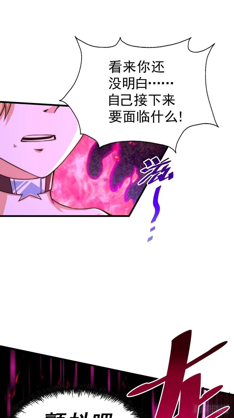 103.jpg