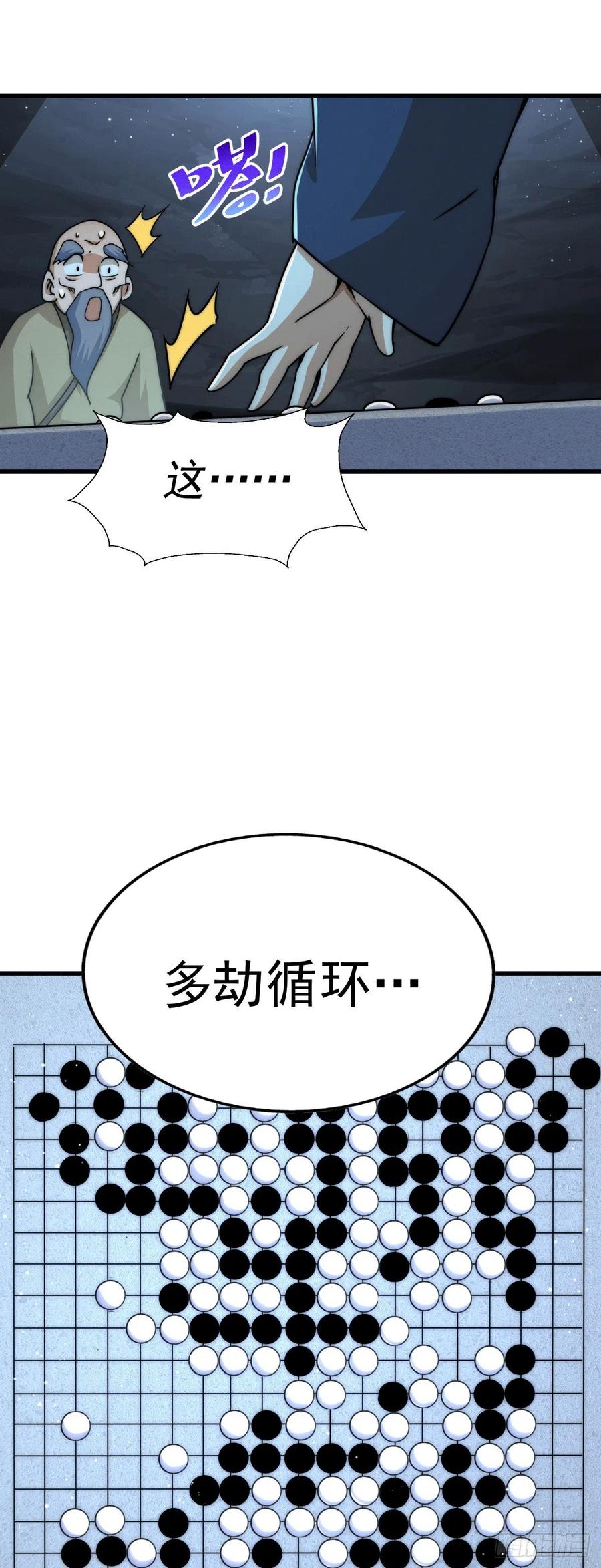 115.jpg