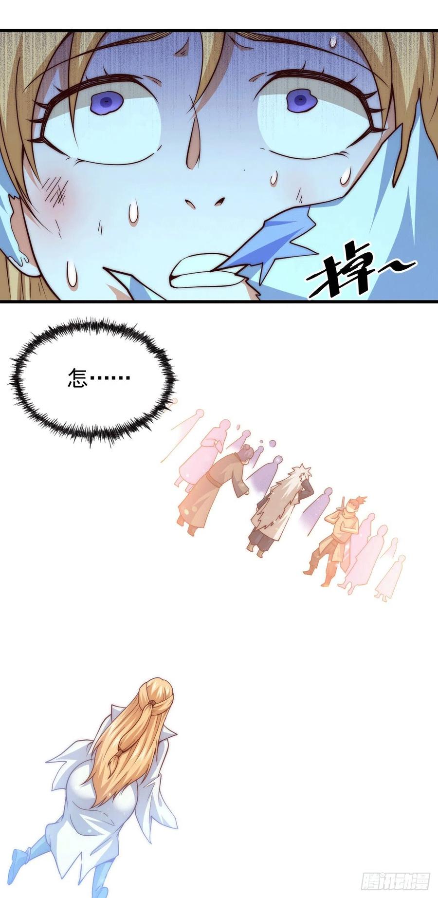 160.jpg