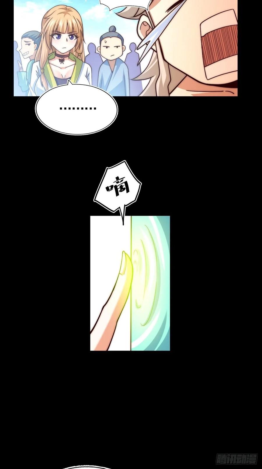 22.jpg