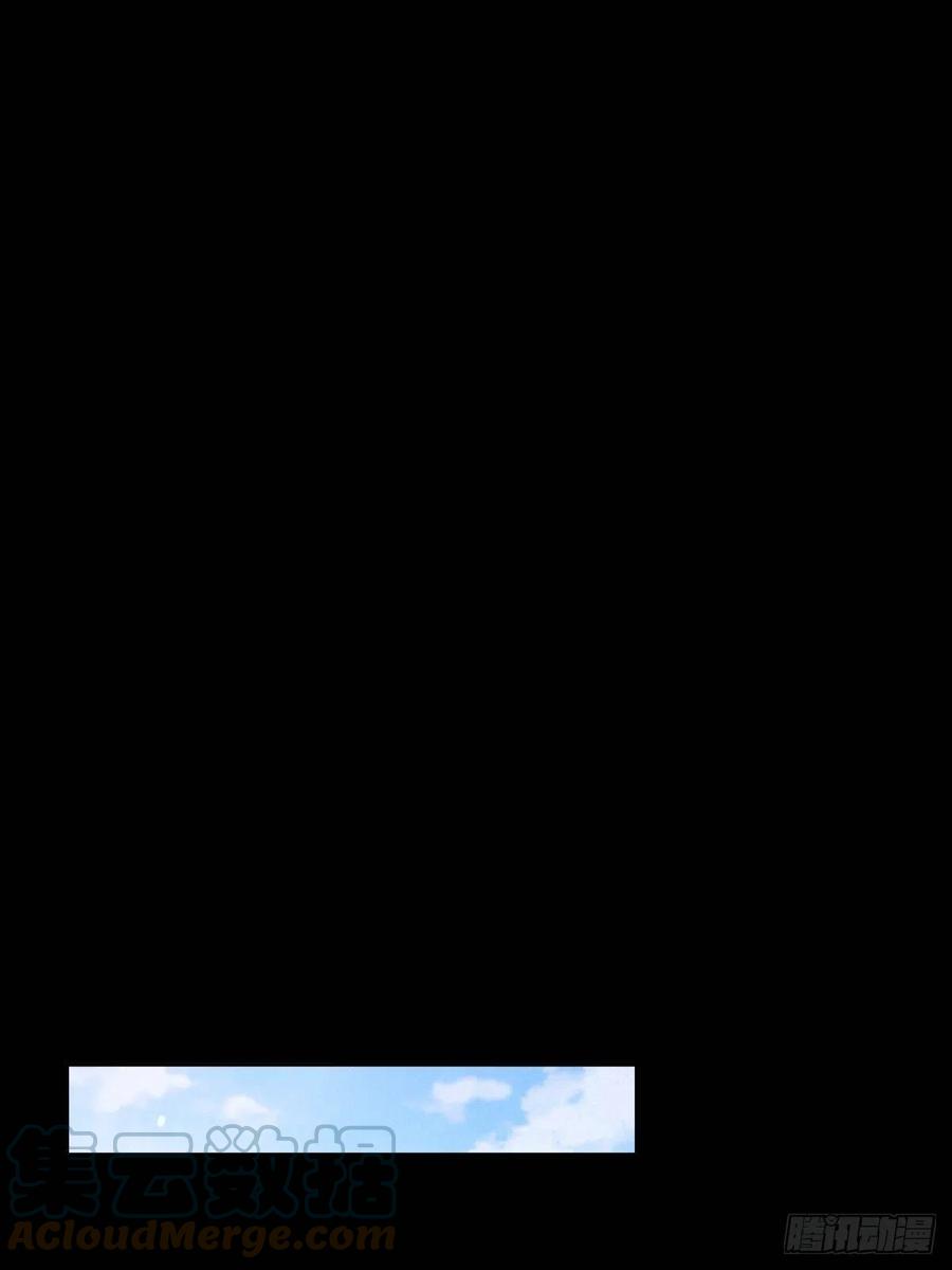 73.jpg