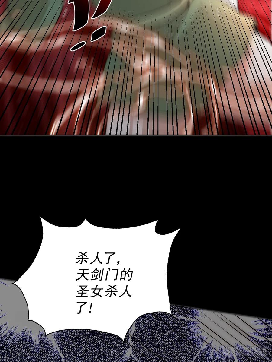 115.jpg