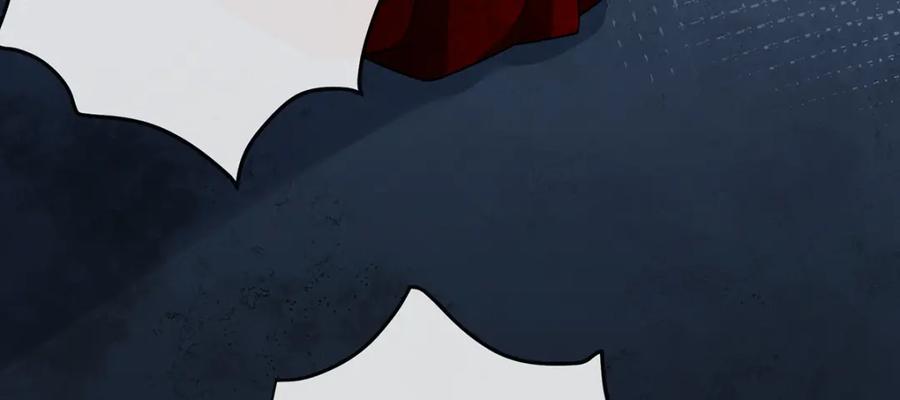 恶役千金与魔王小姐 第61话 你的初吻想给谁？ 第128页