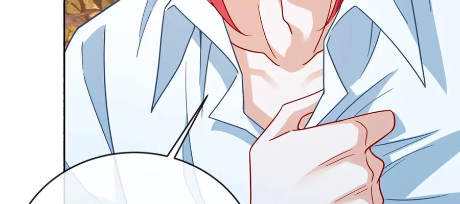 恶役千金与魔王小姐 第61话 你的初吻想给谁？ 第134页